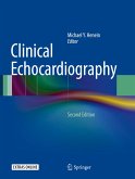 Clinical Echocardiography