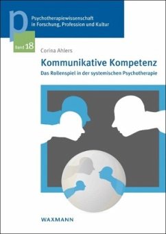 Cover Kommunikative Kompetenz