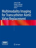 Multimodality Imaging for Transcatheter Aortic Valve Replacement