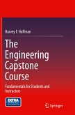 The Engineering Capstone Course