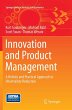 Innovation and Product Management - Bild 1