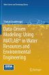 Data-Driven Modeling: Using MATLAB® in... - Bild 1