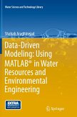 Data-Driven Modeling: Using MATLAB® in Water Resources and Environmental Engineering