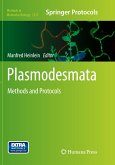 Plasmodesmata: Methods and Protocols