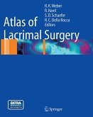 Atlas of Lacrimal Surgery