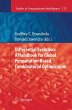 Differential Evolution: A Handbook for... - Bild 1