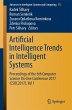 Artificial Intelligence Trends in... - Bild 1