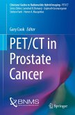 PET/CT in Prostate Cancer