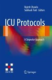 ICU Protocols