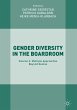 Gender Diversity in the Boardroom - Bild 1