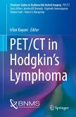 PET/CT in Hodgkin¿s Lymphoma
