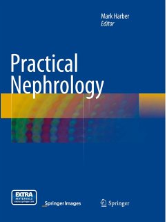 Practical Nephrology