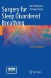 Surgery for Sleep Disordered Breathing - Bild 1