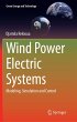 Wind Power Electric Systems - Bild 1