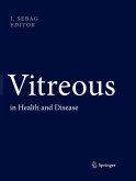 Vitreous