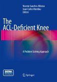 The ACL-Deficient Knee