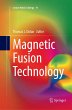 Magnetic Fusion Technology - Bild 1
