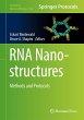RNA Nanostructures - Bild 1