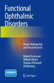 Functional Ophthalmic Disorders