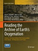 Reading the Archive of Earth¿s Oxygenation