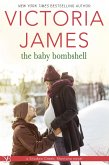 The Baby Bombshell (eBook, ePUB)