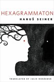 Hexagrammaton (eBook, ePUB) Hexagrammaton (eBook, ePUB)