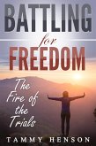 Battling for Freedom (eBook, ePUB)