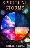 Spiritual Storms (eBook, ePUB)