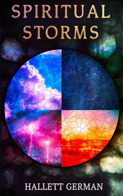 Cover Spiritual Storms (eBook, ePUB)
