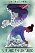 A Burden Shared (eBook, ePUB) - Bild 1