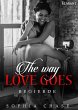 The way love goes. Begierde (eBook,... - Bild 1