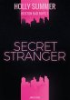 Secret Stranger / Boston Bad Boys Bd.1... - Bild 1