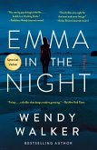 Emma in the Night (eBook, ePUB)