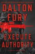 Execute Authority (eBook, ePUB) - Bild 1