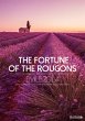 The Fortune of the Rougons (eBook, ePUB) - Bild 1