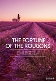 The Fortune of the Rougons (eBook, ePUB)