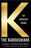 The Kardashians (eBook, ePUB)