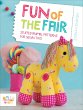 Fun of the Fair (eBook, ePUB) - Bild 1