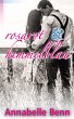 Himmelblau und rosarot (eBook, ePUB) - Bild 1
