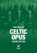 The Official Celtic Opus - eBook... - Bild 1