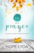 Life as a Prayer (eBook, ePUB) - Bild 1