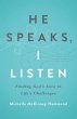 He Speaks, I Listen (eBook, ePUB) - Bild 1