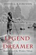 Legend of the Dreamer (eBook, ePUB) - Bild 1