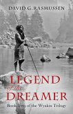 Legend of the Dreamer (eBook, ePUB)