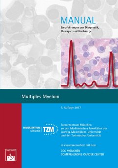 Multiples Myelom (eBook, PDF)