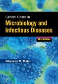 Clinical Cases in Microbiology and Infectious Diseases E-Book (eBook, ePUB)