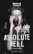 Absolute Hell (eBook, ePUB) - Bild 1