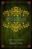 Short Stories from the Network Series (eBook, ePUB)