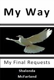 My Way (eBook, ePUB) My Way (eBook, ePUB)