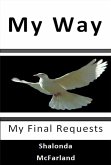 My Way (eBook, ePUB)